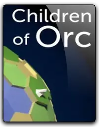 Children of Orc