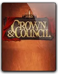 Crown and Council