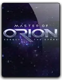Master of Orion 2016