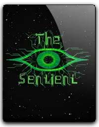 The Sentient 2016