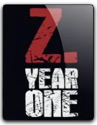 Z Year One