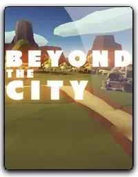 Beyond the City VR