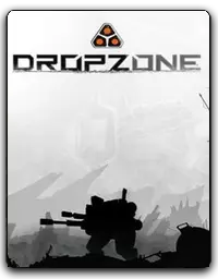 Dropzone 2017