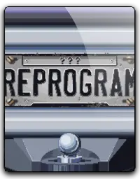 Reprogram