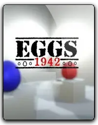 Eggs 1942