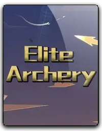 Elite Archery
