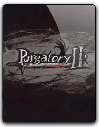 Purgatory II