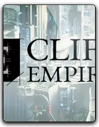 Cliff Empire