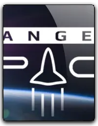 DangerSpace