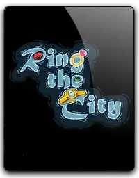 Ring the City