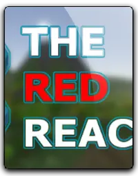 The Red Reactor