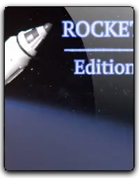 Rocket Science: Edition Upgrade