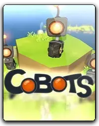 Cobots 2021