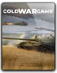 Cold War Game