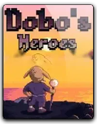 Dobos Heroes