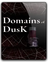Domains of Dusk
