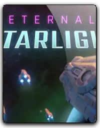 Eternal Starlight VR
