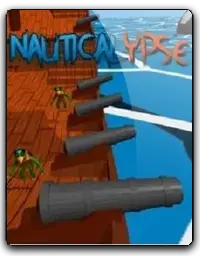 Nauticalypse