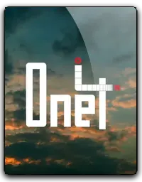One4