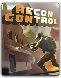 Recon Control