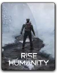 Rise of Humanity