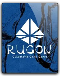 Rugon Unfinished