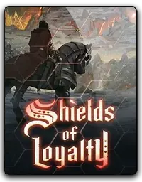 Shields of Loyalty