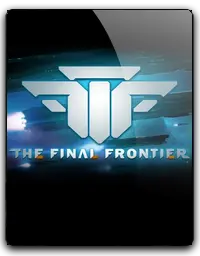 TFF: The Final Frontier