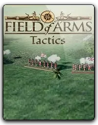 Field of Arms: Tactics