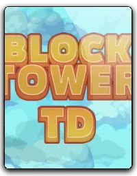 Block Tower TD