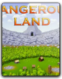 Dangerous Land