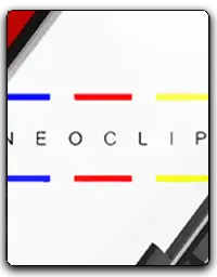 Neoclip