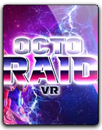 OctoRaid VR