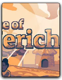 Rise of Jericho