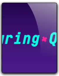 Turing Quest