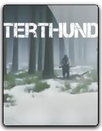 WinterThunder