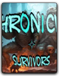 Chronicle Survivors