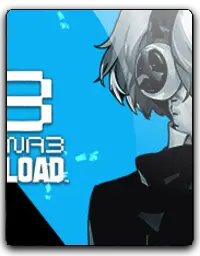 Persona 3 Reload: Expansion Pass
